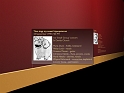 Loosely Woven Timeline8